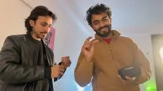 Content Creators ke Liye BEST Budget Gear , Digitek Unboxing