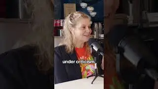 Chopped host Amanda Freitag on what it takes to open a restaurant