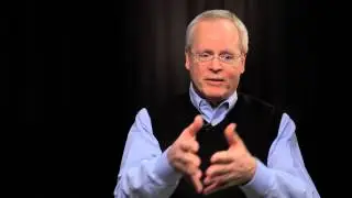 The Doctrine of End Times