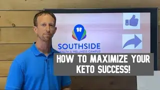 Maximizing Keto Success |The Complete Guide! How to understand Keto and avoid mistakes.
