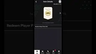 Team of the Season Red Picks! EAFC24
