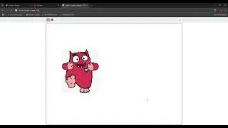 Love Monster Makes A Commentary On Scoop/Grounded