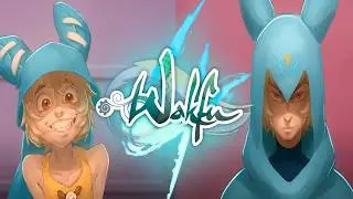 A 4ª temporada de Wakfu foi ruim?
