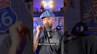 Patrz na zdjęcia w ogłoszeniach!
