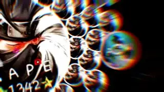 The Nebulous.io Champion