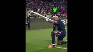Players vs Corner Flags + Vardy 🥶