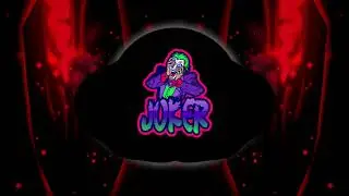 Sickick ( Sickmix Who Needs Keyboards Anyway REMIX )