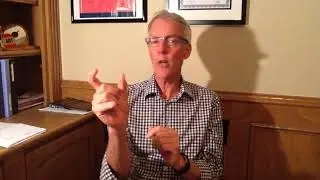 Causes of Customer Attrition