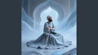 Ishq Da Banda Ishq Da Saagar