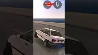 #shorts #youtubeshorts |Los Angeles Crimes| Lady Racer| Car simulator game| Android game| 2022