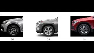 Podcast #141 - Effects of Wheelhouse Shape on Car Aerodynamics