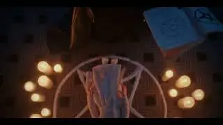 Chucky (2022) (2x8) Tiffany tenta passar sua alma pra boneca Belle (2/2) (DUBLADO HD)