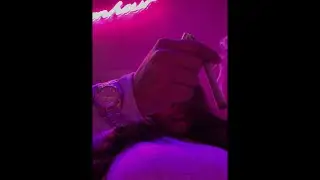 [FREE] Detroit x YN Jay x Babytron Type Beat 2026 - 