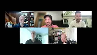 Stand-off properties meeting 03 (2023-04-20)