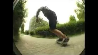GORZOWSKI STYL 2