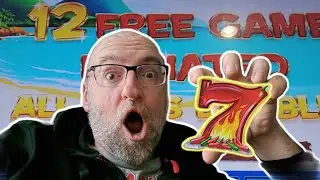 After The Livestream / I Kept On #WINNING!