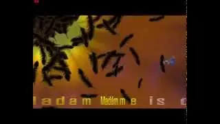Chicken Invaders 5: Cluck of the Dark Side Chapter 1 walkthrough