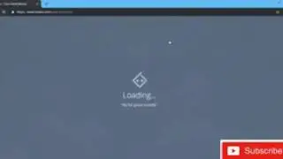 Bitsler script working 100% - Bitsler работа скрипта 100%