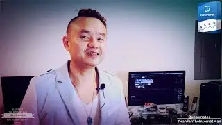 Quotamator Demo Video Preview - get *BEST* Bonus and Review HERE!