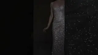 New wedding dress-2022-Suzhou love season 💃💃💃💃💃