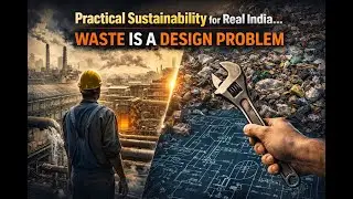 Practical Sustainability for Real India&hellip;
