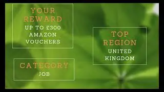 Career teachers referral program