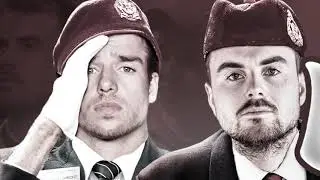 De Veteranen