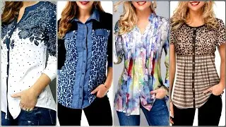 OUTFIT MODERNOS CON UN COLOR FINO Y FEMENINO LOOKS MODERNOS Y  ELEGANTES CON ROPA EN TONOS ROSAS