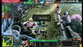 MPGL PH 6-8 [S] | Groupstage | IAP vs MSIEVOGT.TRIC [G2] 'great teamfight control'