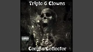 Corpse Collector