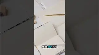 How to Remember What You Studied