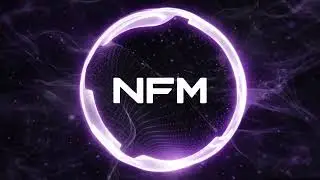 Alex Moretto - All Night Long | Speed Garage | NFM - Copyright Free Music