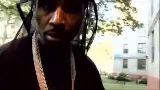 Le Roi Heenok - Euuuh !