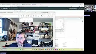 vSphere 8 to VVF 9 Migration - Part 1