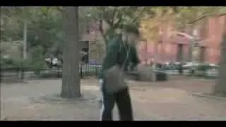Battle of the Viral Video Superstars
