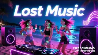 JBL Boom Bass 2025 | Subwoofer Test Remix | Deep Woofer Sound | Bass Explosion 🔊