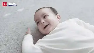 Baby Bottle Commercial Shoot  &mdash; Behind the Scenes by  ties photo