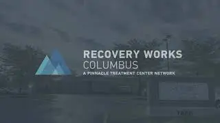 Virtual Tour | Recovery Works Columbus | Pinnacle Treatment Centers #addictionrecovery