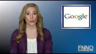 Google Takeover Target Groupon: Making It's Own Purchases in Asia