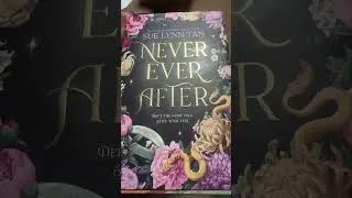 Currently reading #booktok #booktubetbr #bookcollection #books #bookbites #bookish #fantasybooks