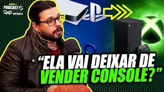 JOGOS PLAYSTATION MULTIPLATAFORMA?
