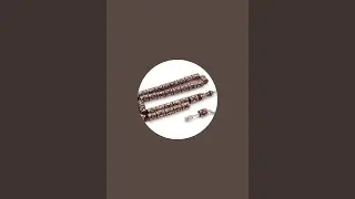 İHSAN ERDİNÇ kanalı canlı yayında
