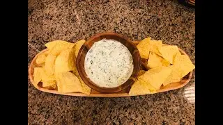Spinach and Artichoke Dip in the Instant Pot | One Pot Recipe