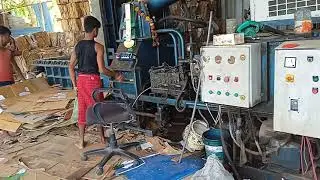 Carton scrap near me
