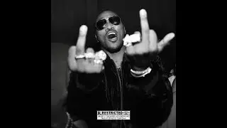 Future type beat 