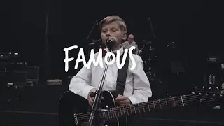 Yodel Kid Mason Ramsey Has A Precious New Single