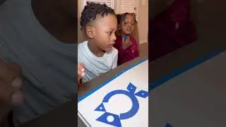 Read  Play  Learn
