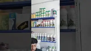 OMKAR AGRO AGENCY, VADIYA opening video  #farming #viral #viralvideo #shorts #agriculture 