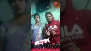 anishray