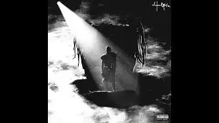 [FREE] Travis Scott Type Beat &ndash; 